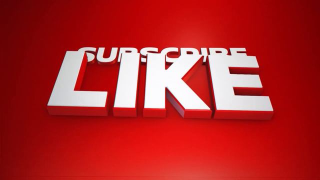 Je SUPPRIME mes vidéos les plus vues pour ÉVOLUER PLUS VITE ! смотреть онлайн