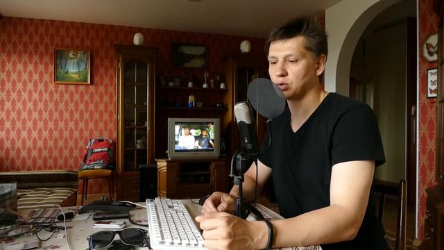 О ПРОЕКТЕ | ViEW43 смотреть онлайн