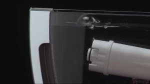 Magnifica S | How to install the water softener filter on your coffee machine