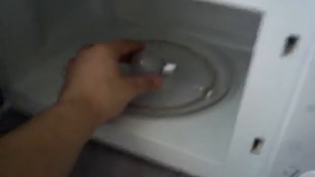 Опыт смотреть онлайн