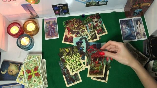 4 короля | Сожалеет ли он о конфликте, ссоре , случившемся | Таро на отношения смотреть онлайн