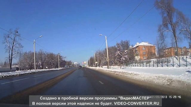 Один из автодебилов Харькова АХ4999АР смотреть онлайн