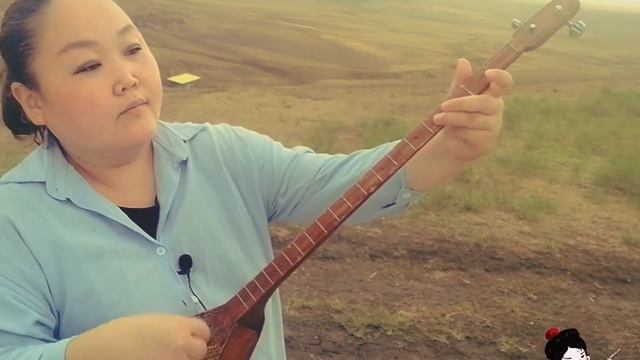 Зун һучн зурһан смотреть онлайн