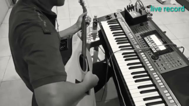 live record no cut with audio edit смотреть онлайн