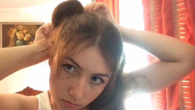 Косплей Тентен и Аниме Фестиваль! by LK смотреть онлайн