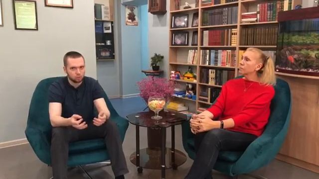 БЕСЕДКА: Павел Стеня смотреть онлайн