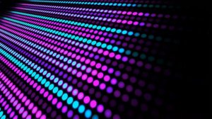 Футаж Абстракция-55 Video Background HD. Abstractions-55