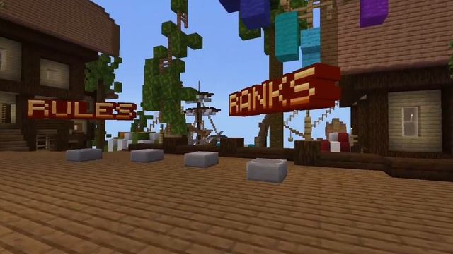 Top 5 Best PvP Server For Minecraft PE || PvP Server For MCPE || Vizag OP смотреть онлайн