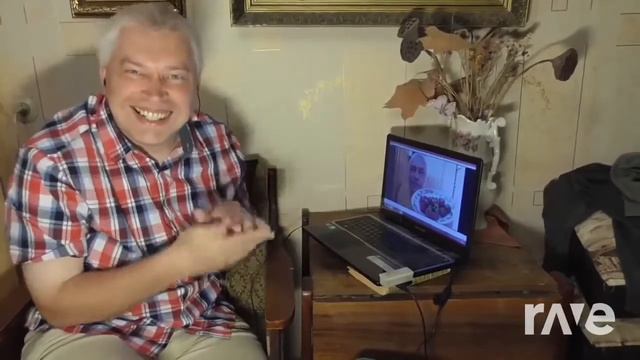 Геннадий Горин и его брат Гешка слушают мэшап смотреть онлайн