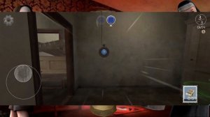 ПРОХОЖДЕНИЕ EVIL NUN RUSH МАЛЬЧИК С СИНИМИ РУКАМИ СБЕГАЕТ ОТ КУР МУТАНТОВ И МОНАХИНИ