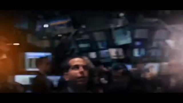 💥WEB TOKEN PROFIT 💥 смотреть онлайн