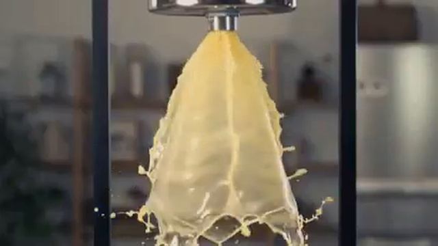 Китай придумал быстрый способ приготовления еды😊 Больше интересных фактов в описании канала. смотреть онлайн