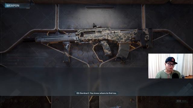 SYNCED Game Guide: Ultimate Beginner's Tutorial, Tips, and Starter Build Overview смотреть онлайн