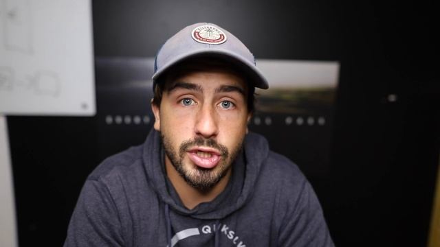 LA TIKTOK MONEY VIENT DE SORTIR ! Argent facile ? смотреть онлайн