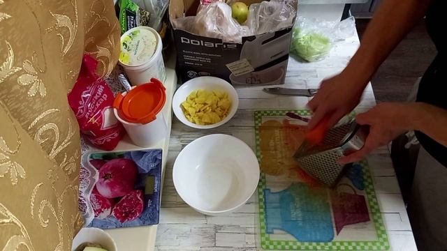 КАК ВЫЖИТЬ НА 350 РУБЛЕЙ В НЕДЕЛЮ??? 3-Й ДЕНЬ ВЫЖИВАНИЯ (4-й проект) смотреть онлайн