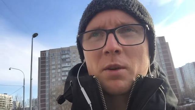 Войти в it после 30. Личный опыт. Насколько тяжело? смотреть онлайн