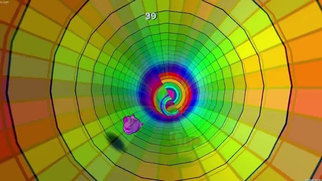 Psychocat The most evil game. смотреть онлайн