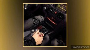 Самые крутые песни