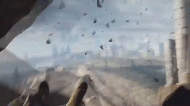 Battlefield 4 - Best Moments ''Fishing in Baku'' смотреть онлайн
