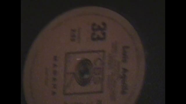 can't say [DCR-SR33E] смотреть онлайн