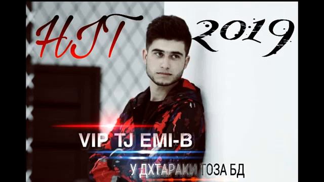 Реп ошиқи хийонат кор смотреть онлайн