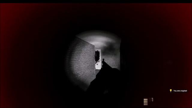 gmod arg but i don't know what a gmod arg is, uhhhhhhhhhhhhhhhhhhhhhhhhhhhhhhhhhhhhhhhhhhhhhhhhhhhh смотреть онлайн