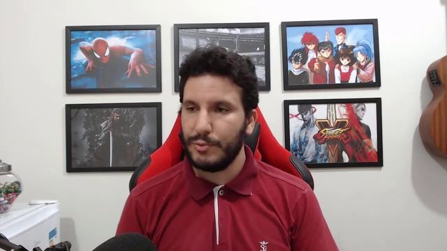 SuperDica #20 - Implementar Nfe em Java, delphi, C Sharp, vb e outras смотреть онлайн