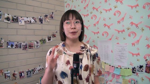 How To Revise For The English Literature GCSE 2022// Revising GCSE Poetry 2022