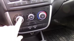 Чем новая Гранта лучше старых?