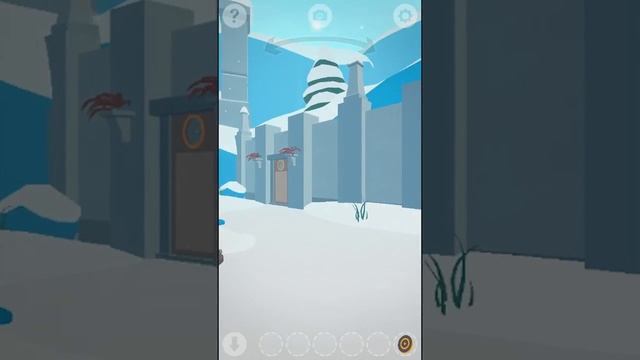 Faraway 3: Arctic Escape Walkthrough Level 2 [ All 3 Notes Found] смотреть онлайн