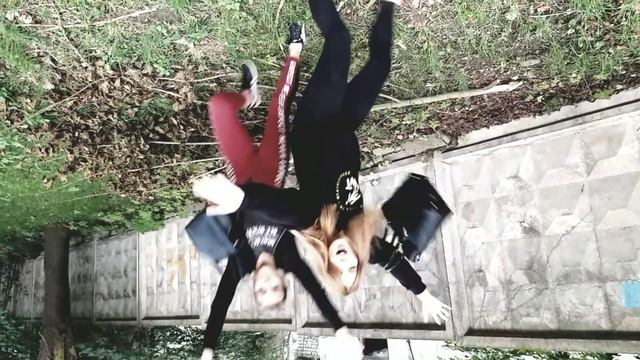 Юля гаврилина жу жу жу смотреть онлайн