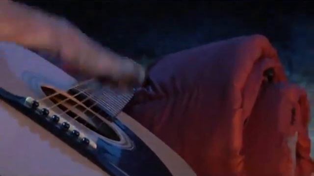 World Subaru Camp Commercial смотреть онлайн