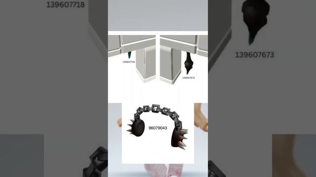 ✨ Коды на одежду в брукхевен ✨ смотреть онлайн