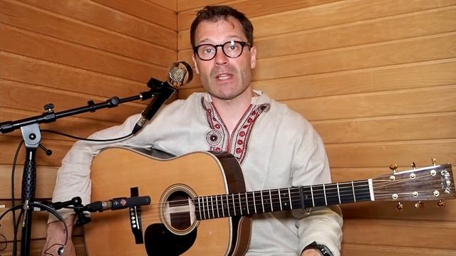 Janne Koskela kesäkonsertti kesäjuhlan lauantailta смотреть онлайн