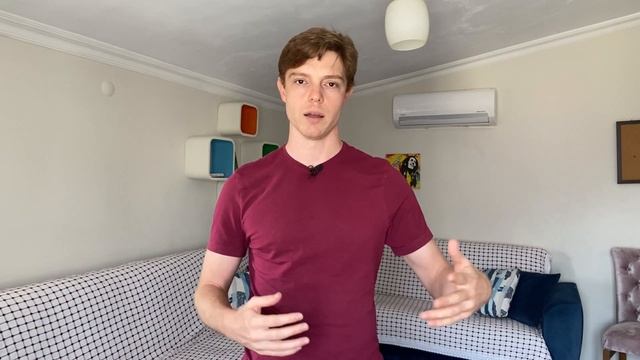 My #1 Back Stretch (Soft and Gentle) смотреть онлайн