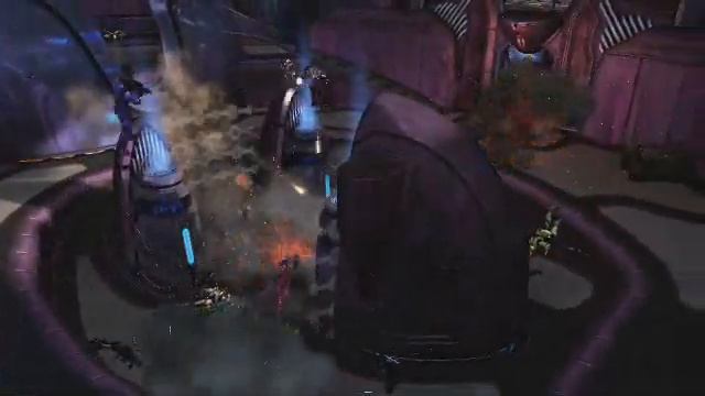 The Bees Knees - Worst Game Ever 2009 смотреть онлайн