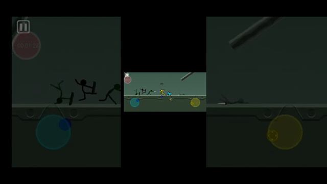 Рома я парные игры смотреть онлайн