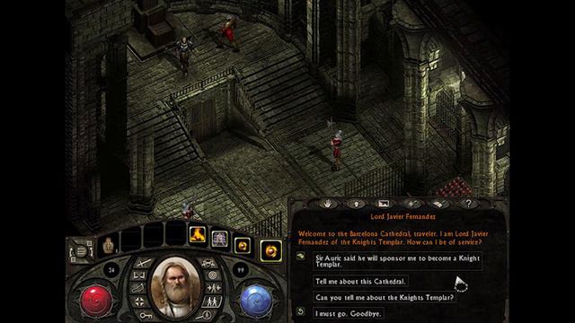 Automata - Lionheart (Lionheart - Legacy of the Crusader transcription/dungeon synth arrangement) смотреть онлайн