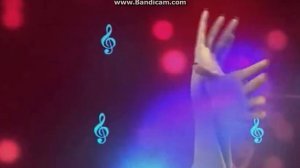 Где ты, там я (Винкс - Муза и Ривен)