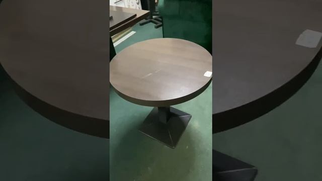 VID-20231129-WA0014.mp4 смотреть онлайн