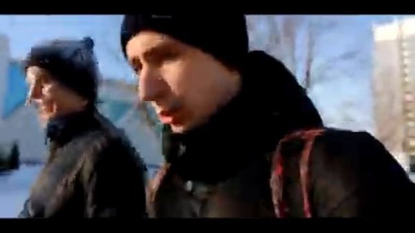 Как добиться успеха в спорте/How to succeed in the sport