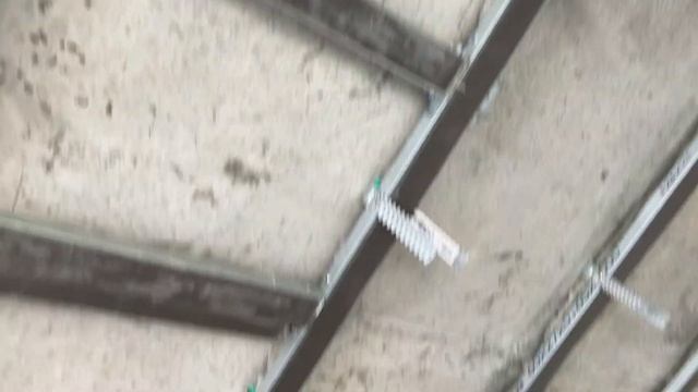 СтройКомплекс