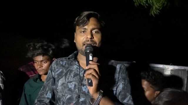 JS BAND || ચકુડી અમે શું કરીએ || ??? GUJARATI EMOTIONAL SONG SINGER:- DILIP BHAI смотреть онлайн
