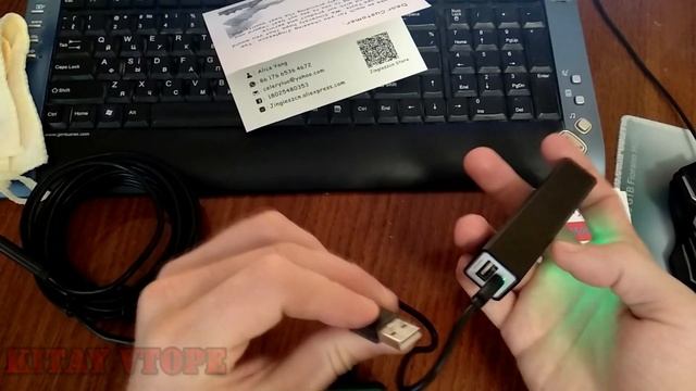 Wifi Endoscope camera HD 1200P 5 метров с AliExpress от Jingleszcn смотреть онлайн