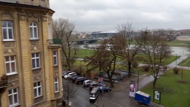 Работа в Польше. Новые правила трудоустройства, часть 2 | #12 смотреть онлайн