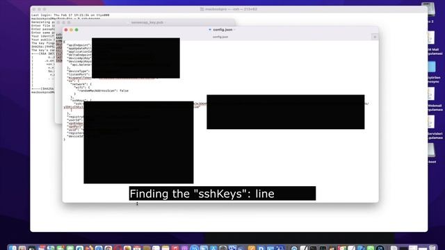 How To Enable SSH Access on SENSECAP M1 Helium Hotspot? смотреть онлайн