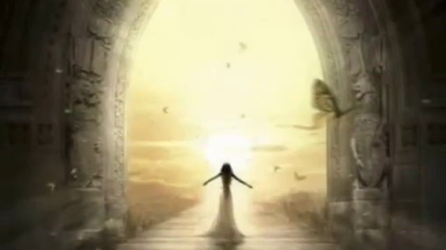 Алла Сигарёва Крещение аудио стихи смотреть онлайн