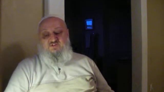 Ваше имя и фамилия по паспорту(Яцина Василий Дмитрович) смотреть онлайн