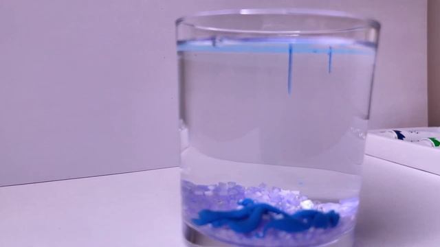 WOW! Magic colors! смотреть онлайн