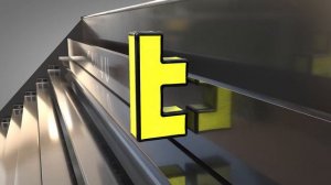 10 Softbody Hexominoes Compilation _ Each separately ❤️ C4D4U